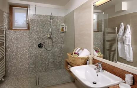 Tevini Dolomites Charming - 80