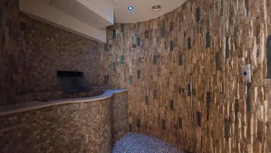 Tevini Dolomites Charming - 19