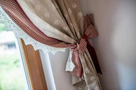 Tevini Dolomites Charming - 49