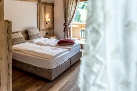 Tevini Dolomites Charming - 53