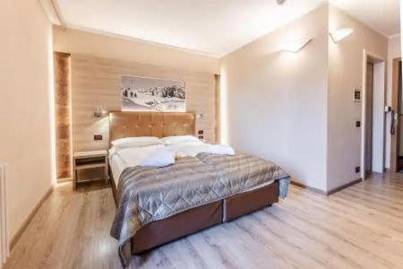 Tevini Dolomites Charming - 60