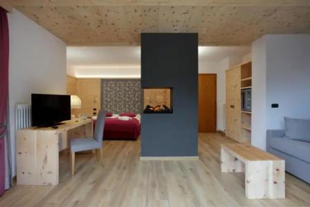 Tevini Dolomites Charming - 88