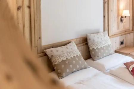 Tevini Dolomites Charming - 51