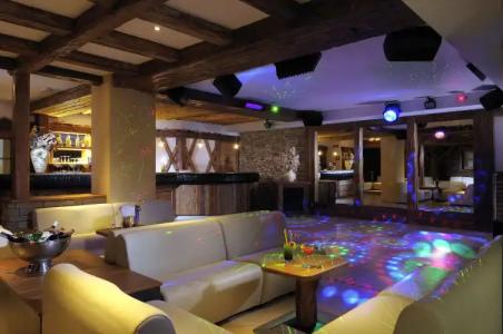 Tevini Dolomites Charming - 31