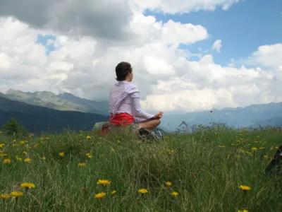 Tevini Dolomites Charming - 23