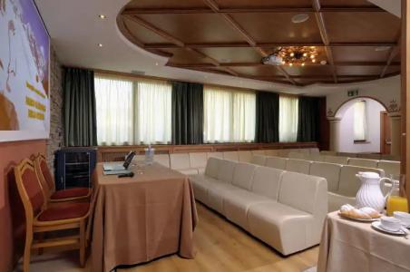 Tevini Dolomites Charming - 30