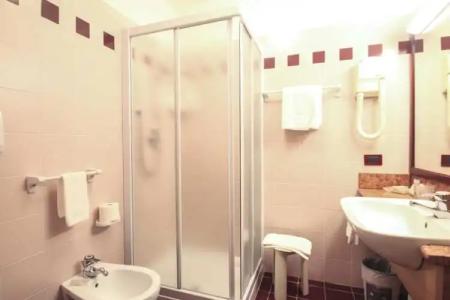 Tevini Dolomites Charming - 9