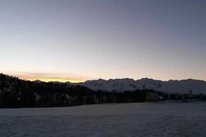 Hotel Rifugio Solander, Commezzadura