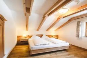 Hotel Christoph, Valdaora