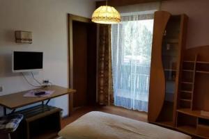 Hotel Dolomitenhof, Valdaora