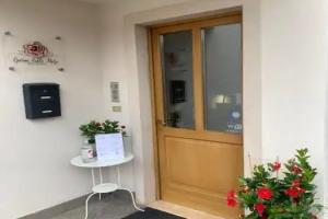 Hotel Garnì Delle Rose, Ceniga