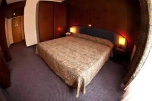 Pila - Hotels