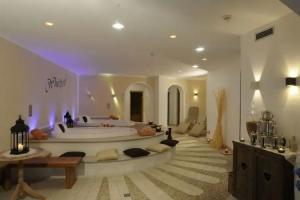 Hotel Villa Eden, Rocca Pietore