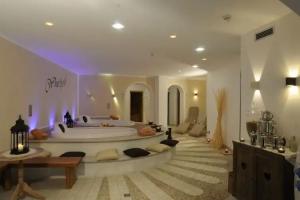Hotel Villa Eden, Rocca Pietore