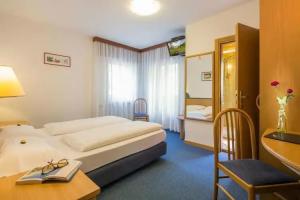 Hotel Garnì Ai Serrai, Rocca Pietore