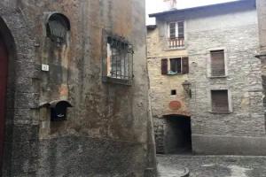 B&B Villa le Ortensie, Faggeto Lario