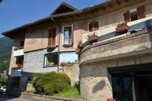 Hotel Ristorante Vapore, Faggeto Lario