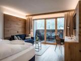 Deluxe Junior Suite