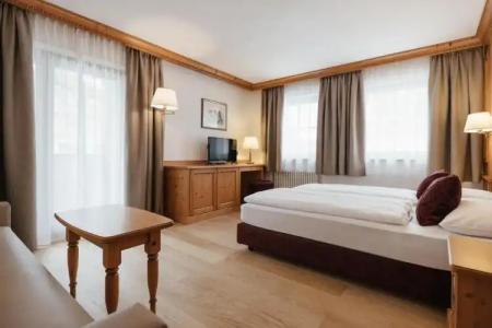 Diana Dolomites - 79