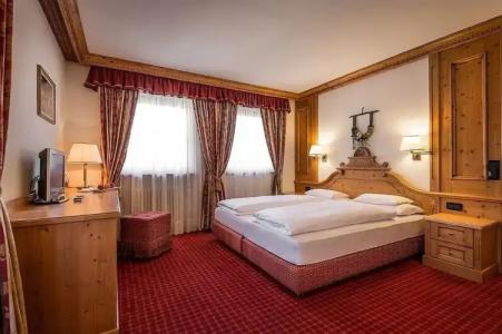 Diana Dolomites - 36