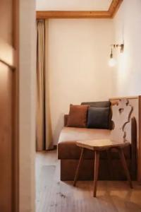 Diana Dolomites - 83