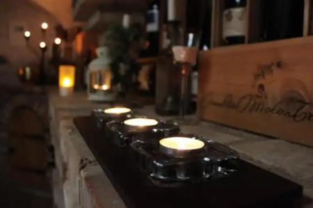 Diana Dolomites - 10