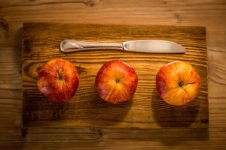 Diana Dolomites - 42