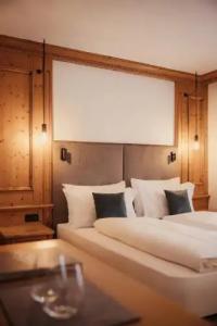 Diana Dolomites - 82