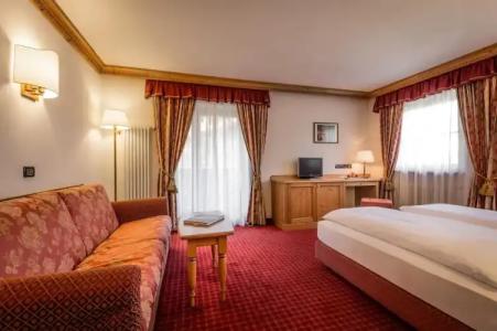 Diana Dolomites - 35