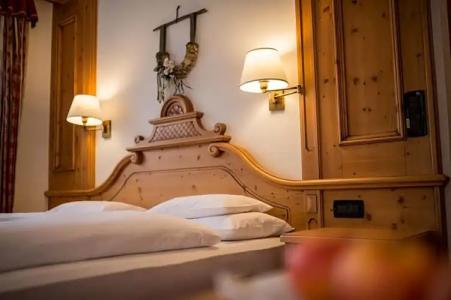 Diana Dolomites - 17