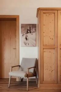 Diana Dolomites - 90