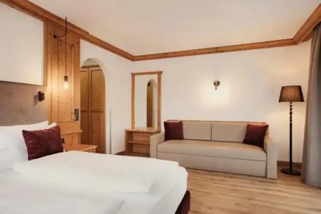 Diana Dolomites - 78