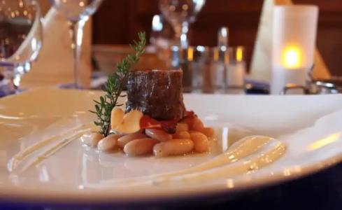 Diana Dolomites - 11