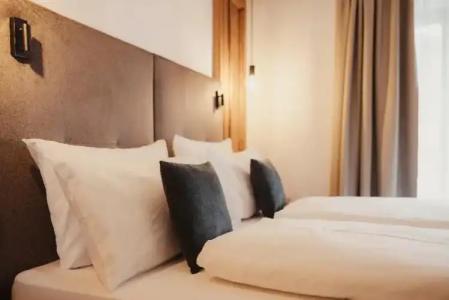 Diana Dolomites - 85