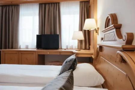 Diana Dolomites - 31