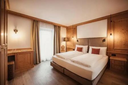 Diana Dolomites - 64