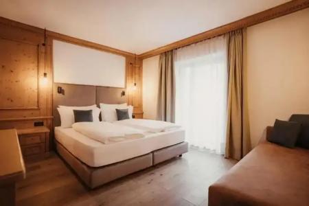 Diana Dolomites - 52