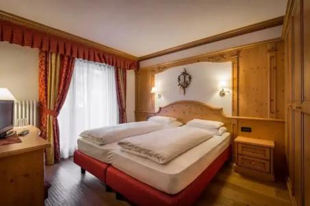 Diana Dolomites - 100