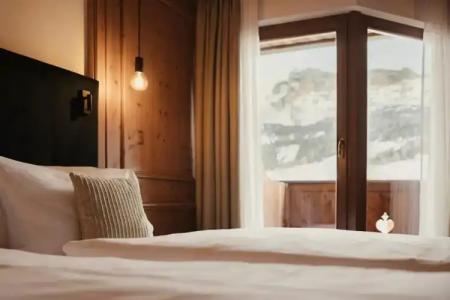 Diana Dolomites - 38