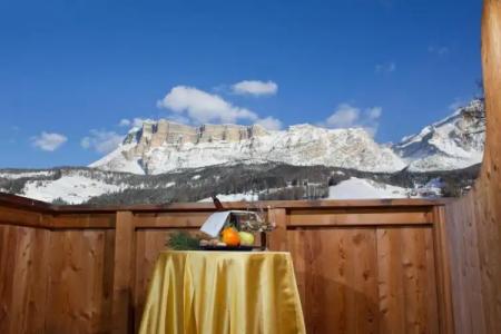 Diana Dolomites - 39