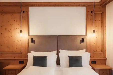 Diana Dolomites - 55