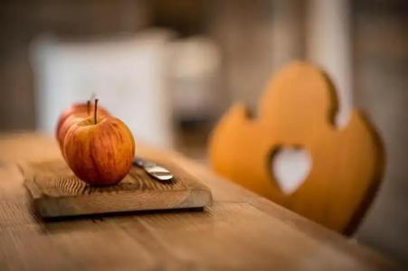 Diana Dolomites - 72