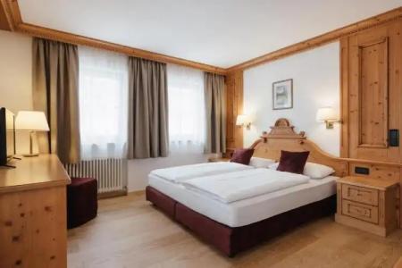 Diana Dolomites - 77