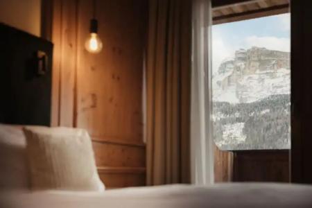 Diana Dolomites - 91