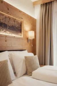 Diana Dolomites - 22