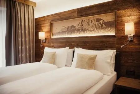 Diana Dolomites - 47