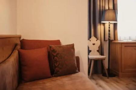 Diana Dolomites - 70