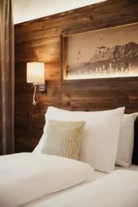 Diana Dolomites - 45