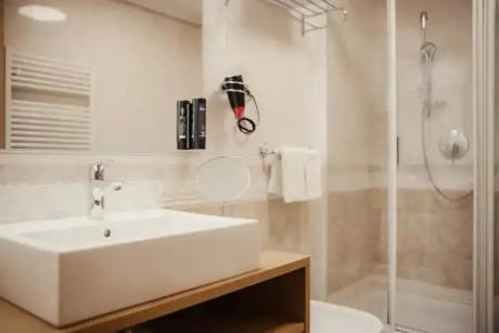 Diana Dolomites - 41