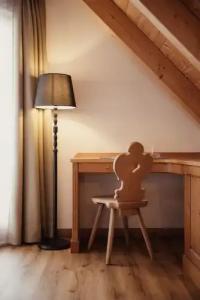 Diana Dolomites - 89